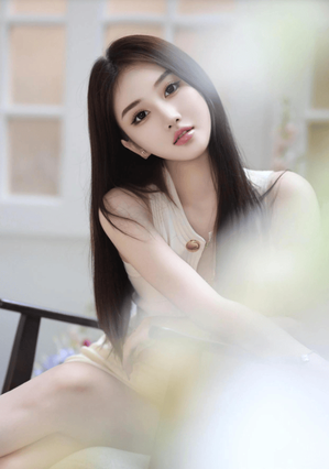 超碰公开在线下载页面