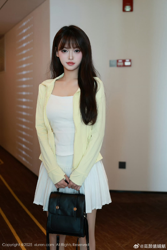 超碰在线人注册流程