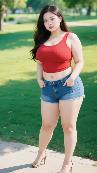 超碰在线公开免费功能界面