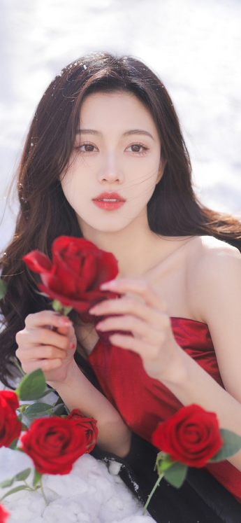 超碰手机端安装界面